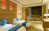 Hotel Sai Kaew Beach Resort