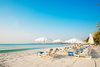 Hotel Sai Kaew Beach Resort