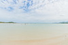 Hotel Chaba Cabana Beach Resort