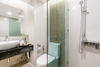 Hotel Chaba Cabana Beach Resort