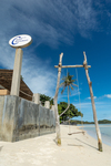 Hotel Chaba Cabana Beach Resort