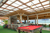 Hotel Chaba Cabana Beach Resort
