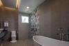 Hotel Chaba Cabana Beach Resort