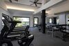 Hotel Chaba Cabana Beach Resort
