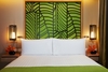 Hotel Amari Palm Reef Resort
