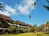 Hotel Amari Palm Reef Resort