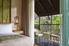 Hotel Amari Palm Reef Resort