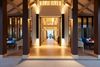 Hotel Amari Palm Reef Resort