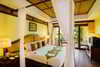 Hotel Nora Beach Resort & Spa, Koh Samui