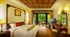 Hotel Nora Beach Resort & Spa, Koh Samui