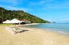 Hotel Furamaxclusive Resort & Spa Aiyapura