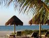 Hotel Xaloc Resort