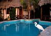 Hotel Xaloc Resort