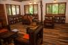 Hotel Xaloc Resort