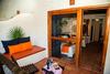 Hotel Xaloc Resort