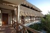 Hotel Xaloc Resort