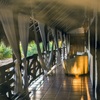 Casa Sandra Boutique Hotel Holbox