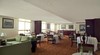 Hotel Fiesta Americana Reforma