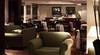 Hotel Fiesta Americana Reforma