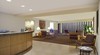 Hotel Fiesta Americana Reforma