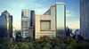 Hotel Jw Marriott Mexico City