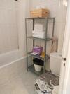 Apartamento In Bed With Lisbon 8n