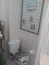 Apartamento In Bed With Lisbon 8n