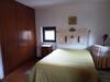 Agroturismo Quinta de Travancela