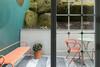 Hotel Covelo - The Original Rooms And Suites
