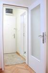 Bane Apartmani