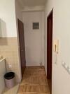Tina Apartmani 3