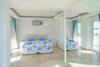 Crystal Water Deniz Saray Villa 2- Belek