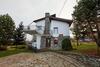 Casa Bucegi