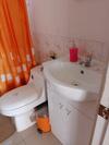 Caba�a En Sector Alto de Tauc�, Cobquecura