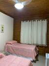 Hostal Pousada Portal Da Praia