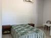 Casa No S�tio Anchieta Castelhanos