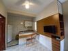 Apartamentos Na Ponta Dos Castelhanos - Anchieta
