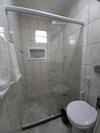 Apartamentos Na Ponta Dos Castelhanos - Anchieta