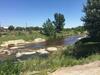 Hen�n- Casa de Campo- Traslasierra