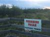 Hen�n- Casa de Campo- Traslasierra