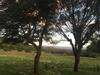 Hen�n- Casa de Campo- Traslasierra
