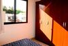 �timo Apartamento Na Praia Dos Castelhanos Com Wi-fi