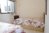 �timo Apartamento Na Praia Dos Castelhanos Com Wi-fi