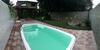 Praia Ou Piscina? Os 2!