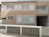 Apartamento Duplex Quintal Da Costa