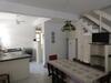 Apartamento Duplex Quintal Da Costa