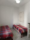 Apartamento Duplex Quintal Da Costa