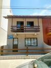 Casa Praia Dos Castelhanos - Anchieta - Es