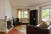 Apartamento Praia Del Rey - Beach/pool/golf/adventure