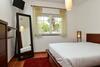 Apartamento Praia Del Rey - Beach/pool/golf/adventure